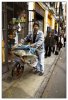12/chris peru 12 (Small).jpg